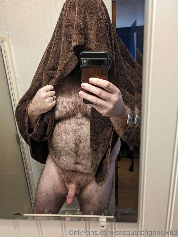 sasquatchgonewild image #1