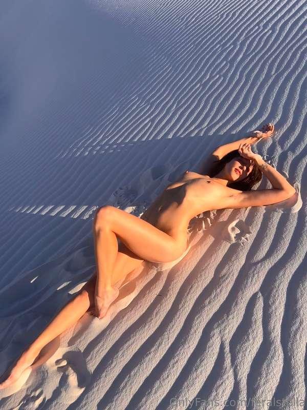 Rly tired of this platform making it so fuckin hard to post ..