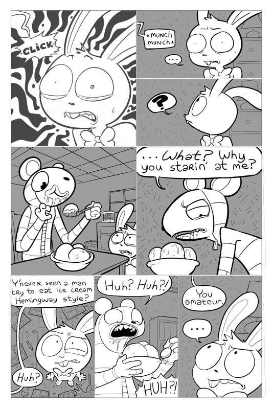 efftown page 48