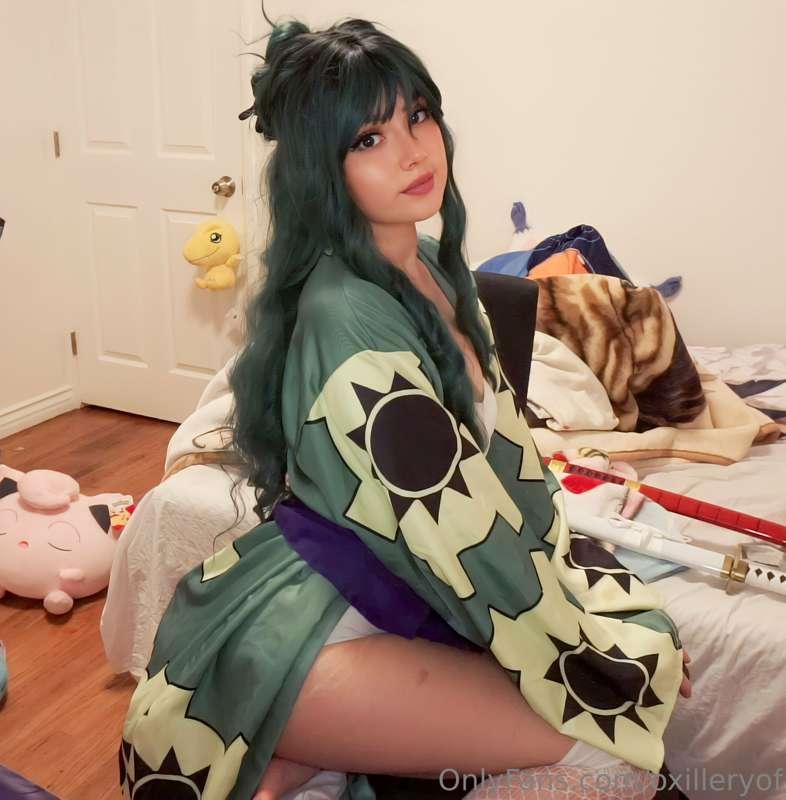 what are your plans for today? :) 🥰