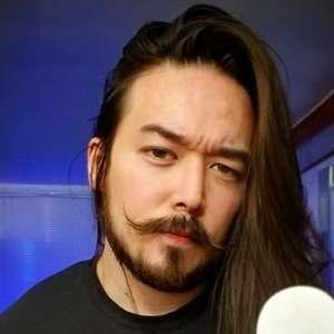 RE2 Stream tonight