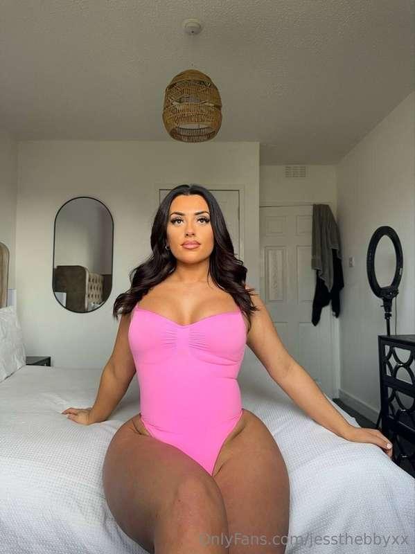 honestly, am i your type? ❤️