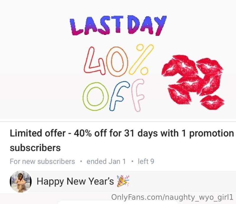💋😈🔥
https://onlyfans.com/naughty_wyo_girl