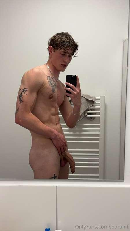louraint main image