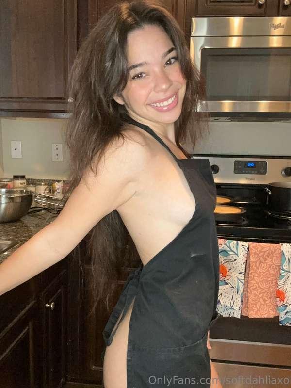 are you hungry? 🤭