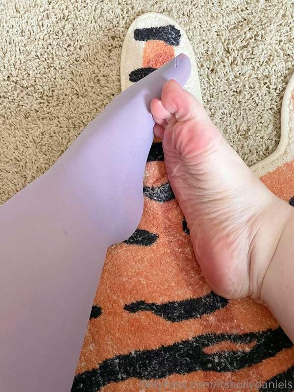 itshollydaniels image #1