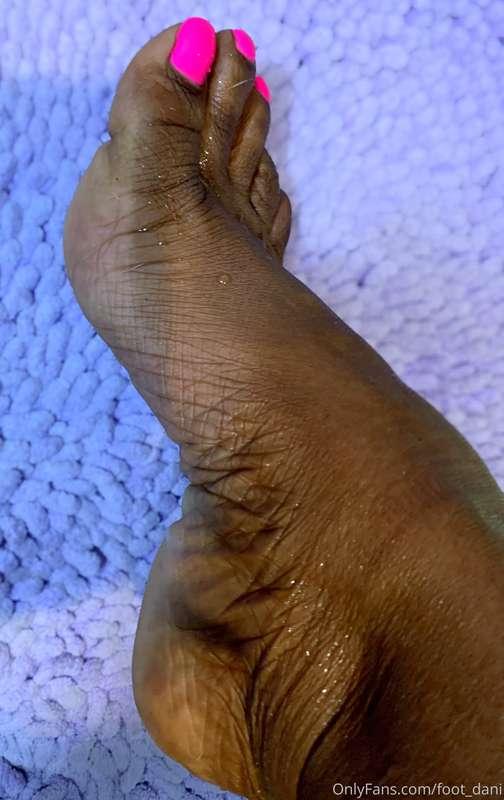 Worklife has been so busy and consuming. I need a good wrink..