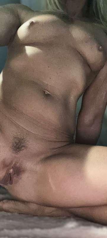 jenniferssecrets image #13
