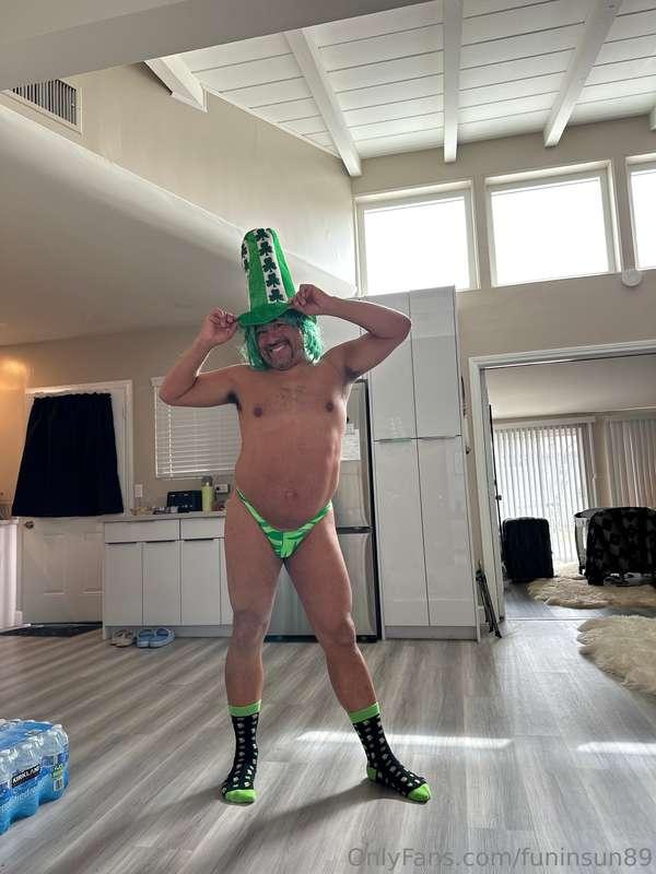 funinsun89 image #20