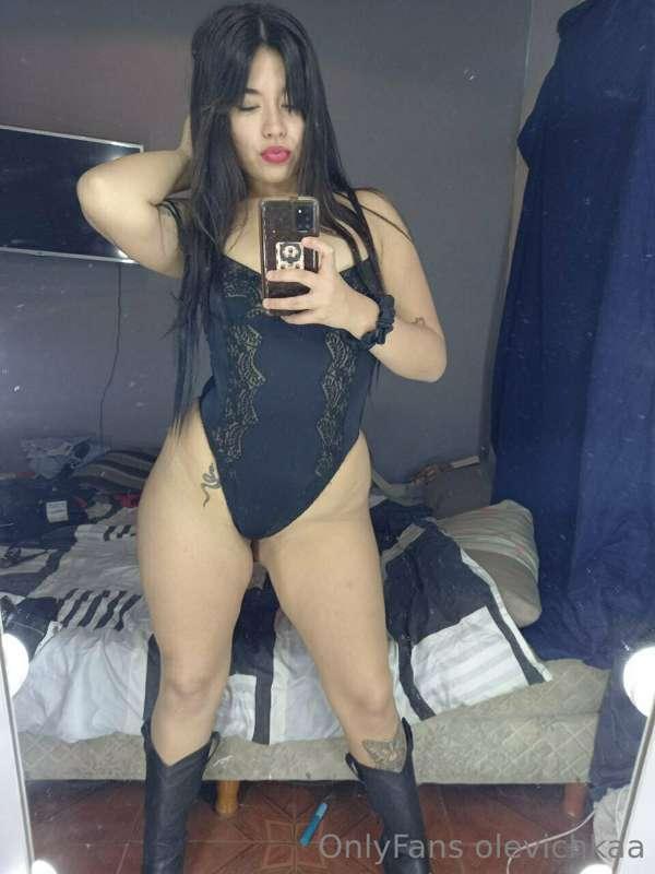 @lalitahot  @lalitahot   @lalitahot 
    🔥 FREE SUSCRIPTION🔥..