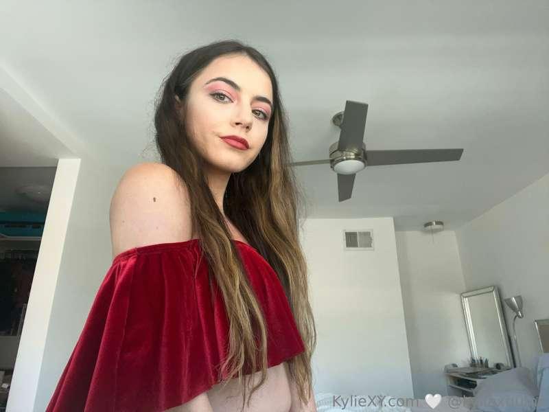 baby ❤️💋 can you help me cum and relax