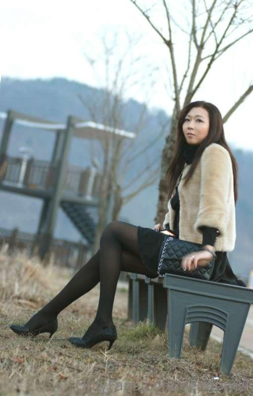 eeegon87 image #19
