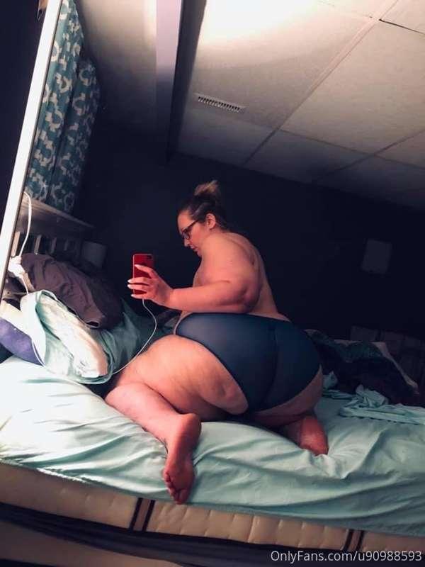 🍑🍑🍑