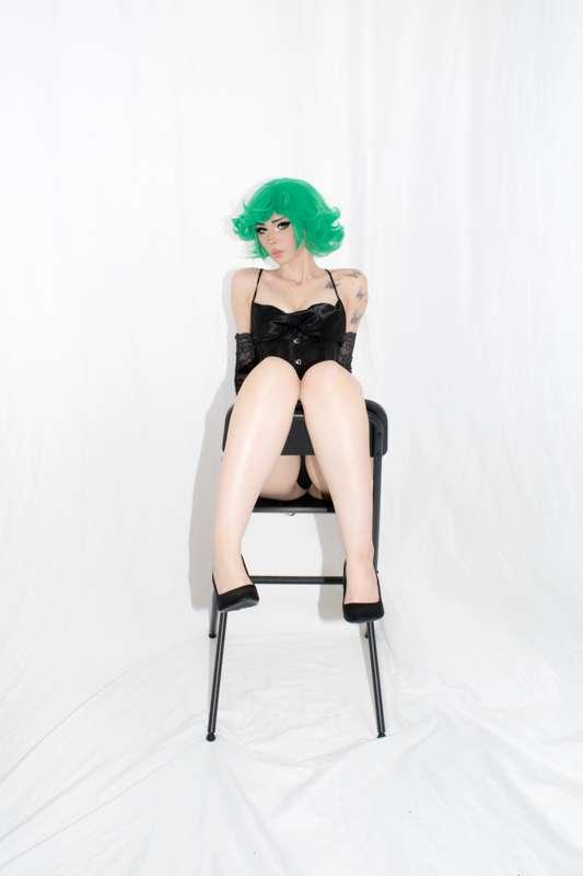 Date night Tatsumaki Videos