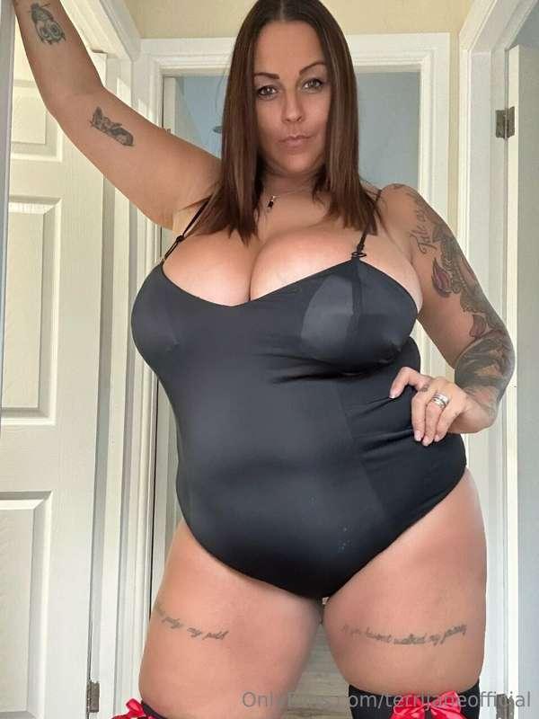 terrijaneofficial image #1