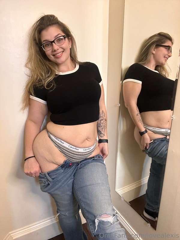 Let’s cum together 🥹