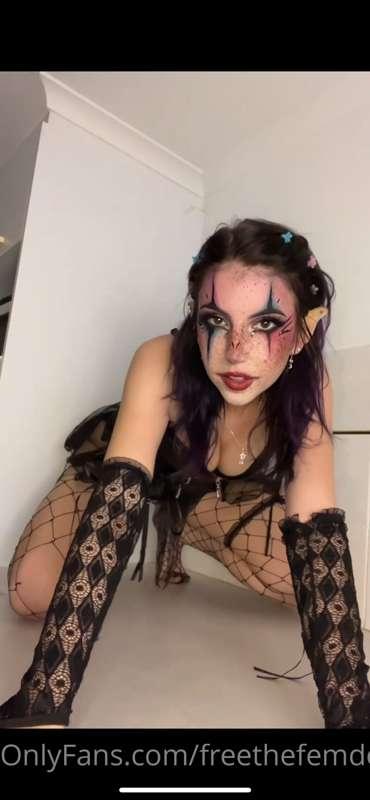 @thefemdomfairy