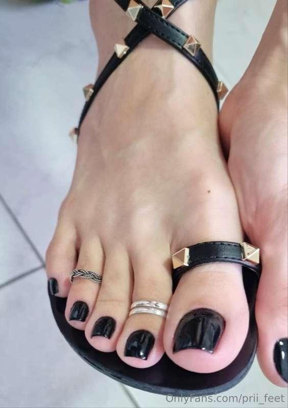 🖤