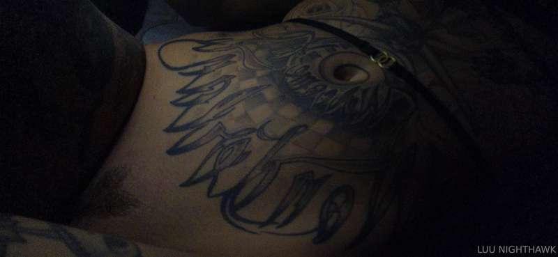 😼🖤🤫