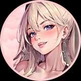 mommy_aiof