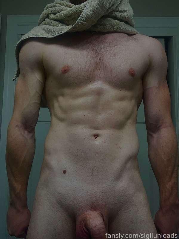 sigilunloads image #9