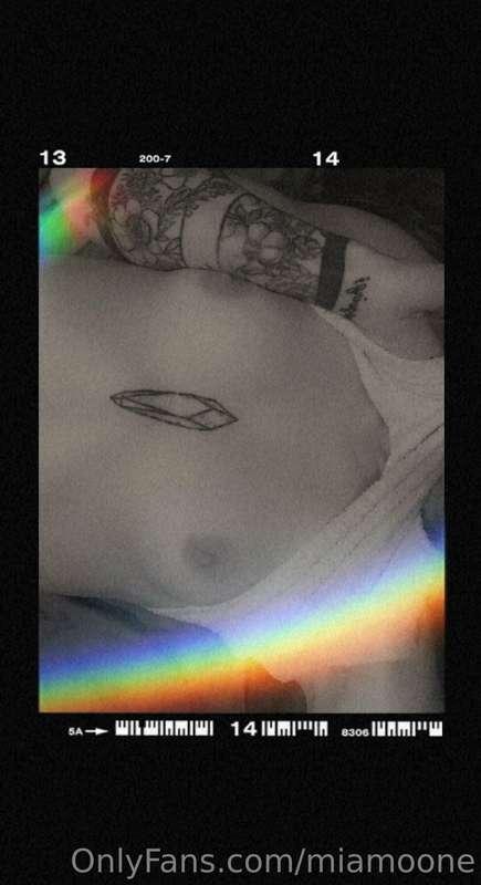 Goooood Morning 🖤