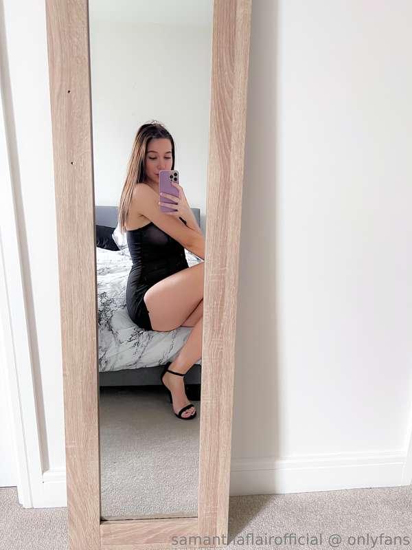 samanthaflairofficial image #17