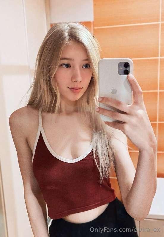 🟢CLICK HERE - @hello_julie 🟢
This cutie is online and horny!..