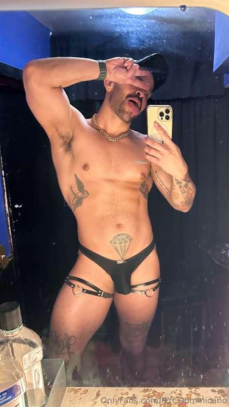 nycdominicano image #1