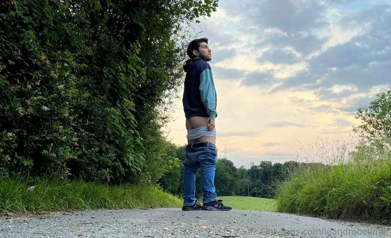 leandrobellmer image #4