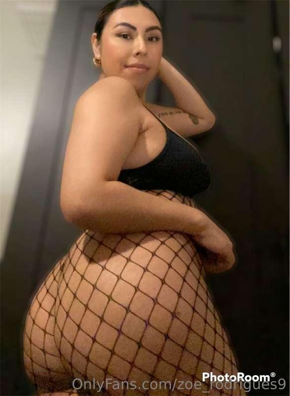 How naughty do you want to get tonight? 🥵