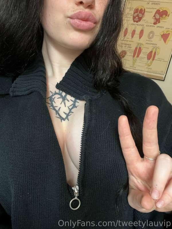 tweetylaura image #0