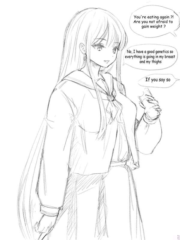 class rep wg p1/3