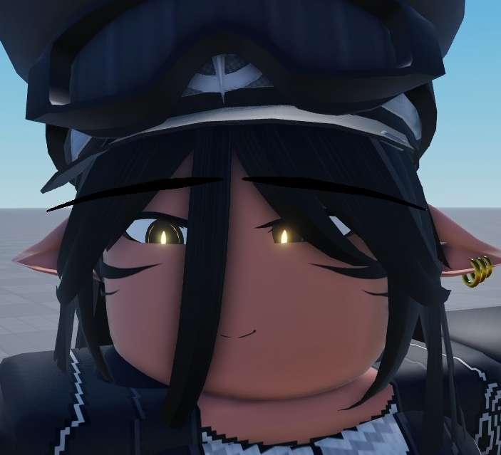 facial expression testing