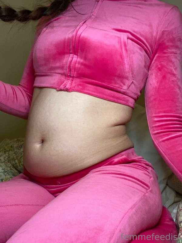 femmefeedist image #5