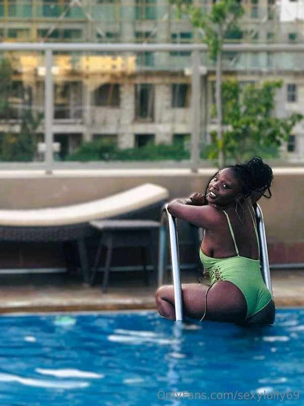 This weekend I and my friends had a little fun at the roofto..