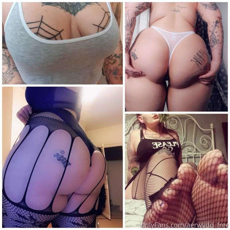 🔥🔥 Join cause she's free! Stay for the hot curves! 🔥🔥

@KAYT..