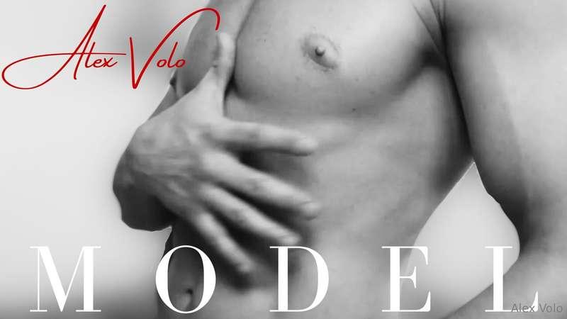 Have a good evening❤️