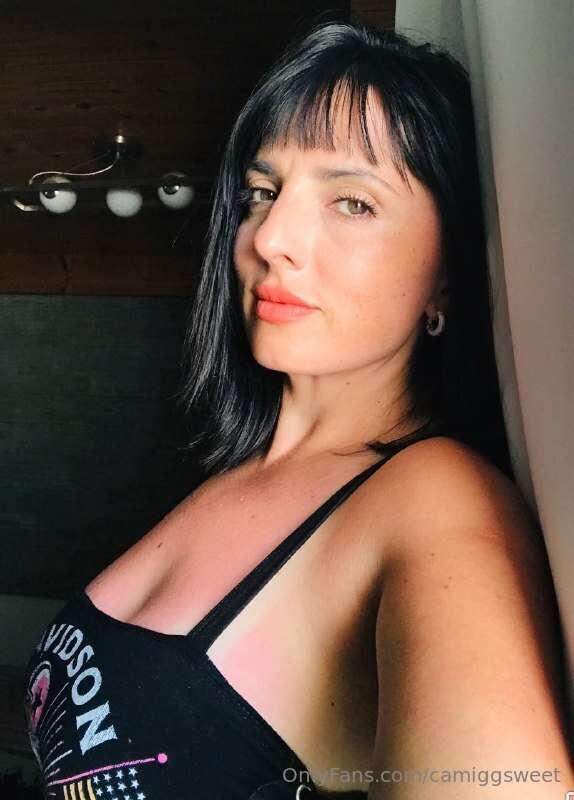 🔥🔥@Kimcno @kimcno🔥🔥