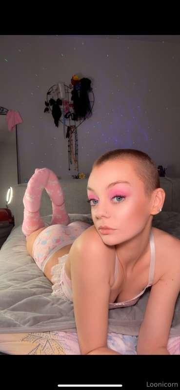 loonicorn image #1