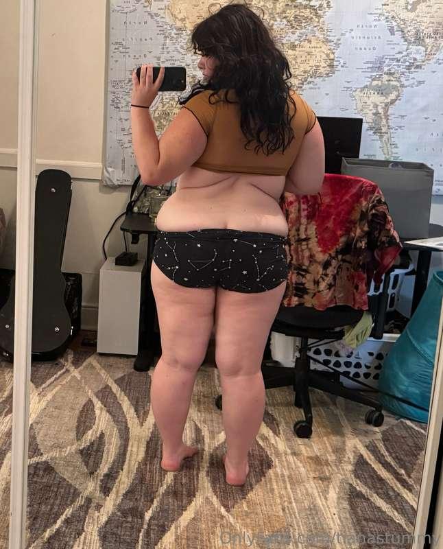 tianastummy image #18