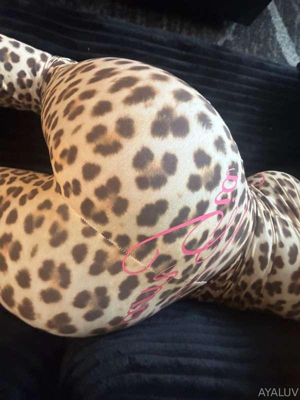Would you take this off for me?🤭