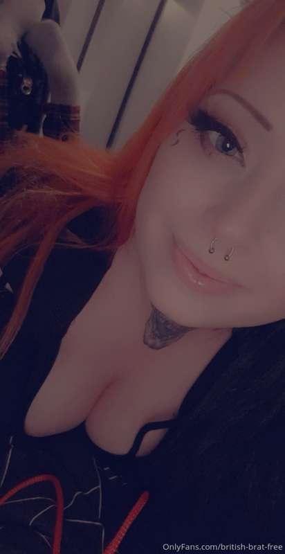 Tip me for a surprise, bigger the tip better the prize