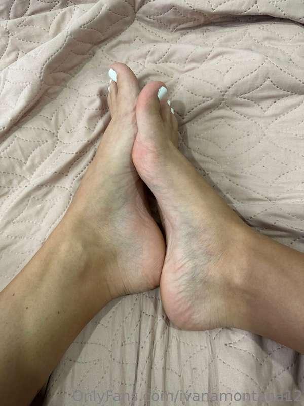 ivanamontana12 image #1