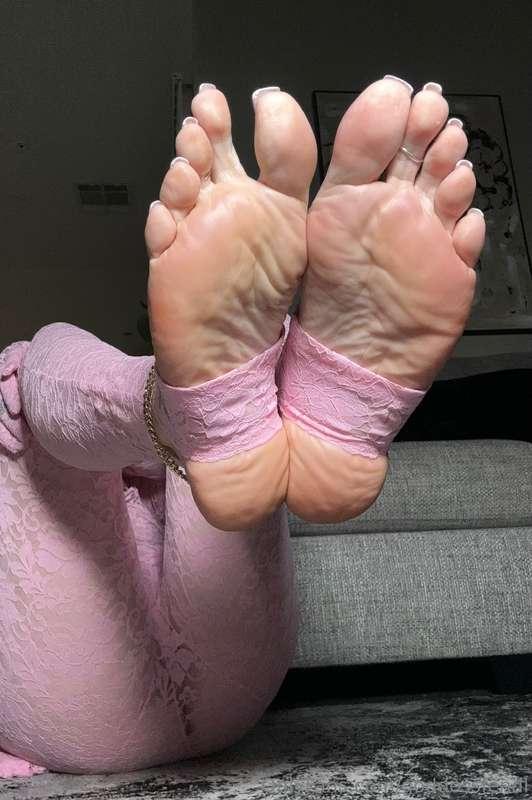 goddessfendi image #1