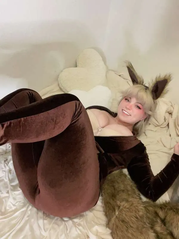 WHOS READY FOR NO NUT NOVEMBER 🥜💕 emptying the vaulted extre..