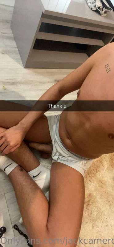 im so horny rn