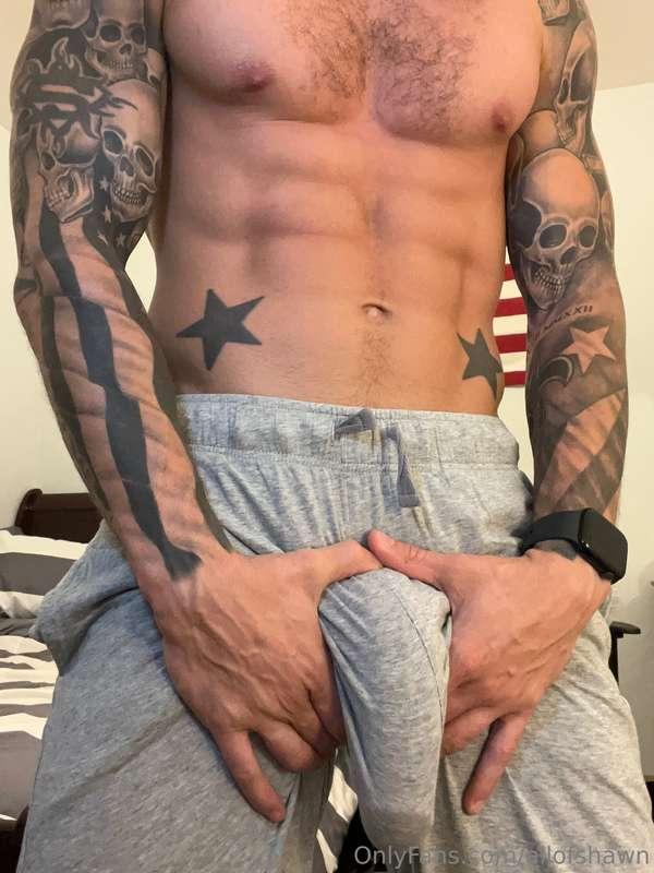 Horny again 🤪