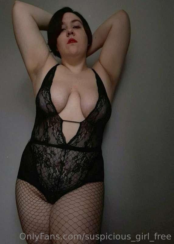 Hey, I am Val ❤️
🔞FREE DICK RATE🔞
🔥SUBSCRIBE is FREE!🔥

Free..