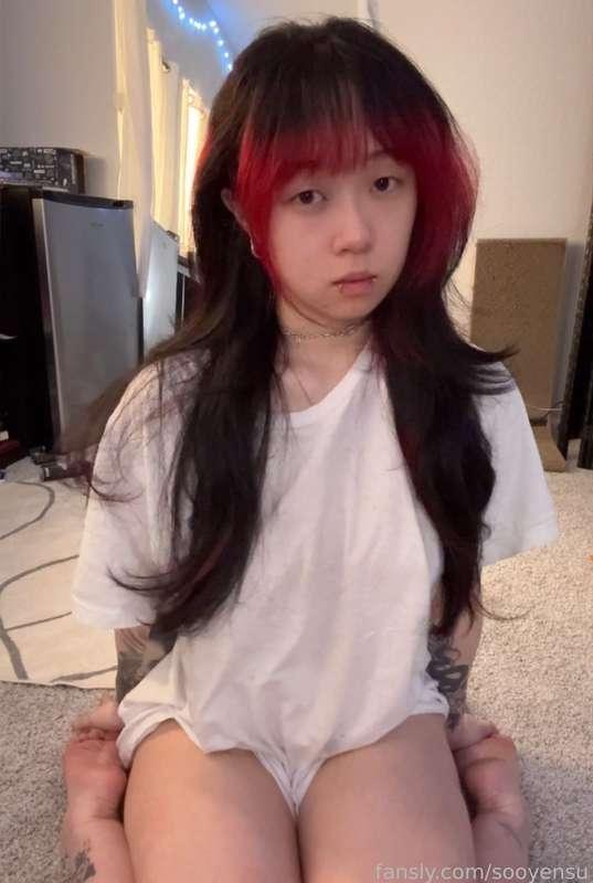sooyensu image #1
